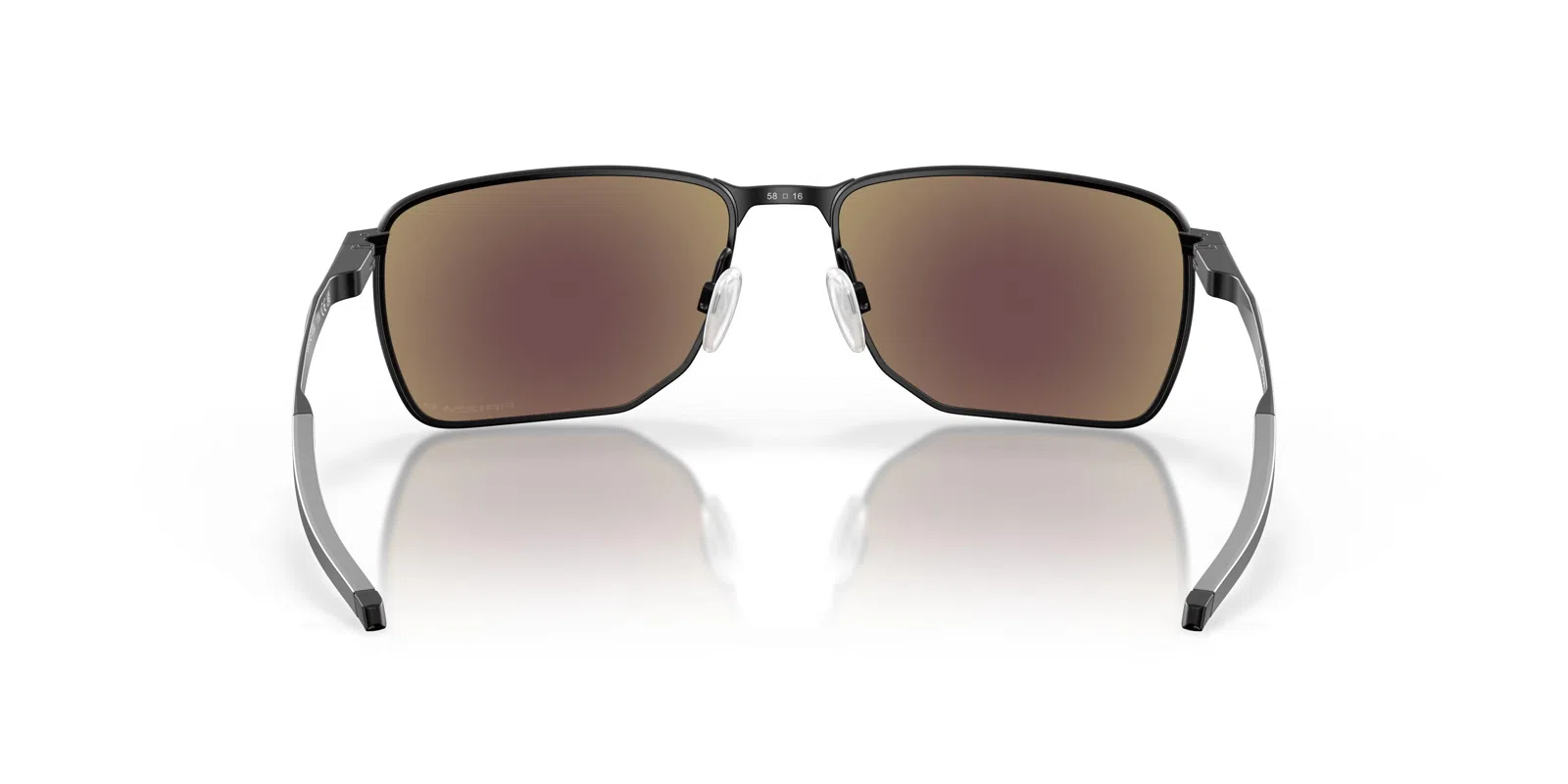 Oakley Ejector 4142 Sunglasses - view 41